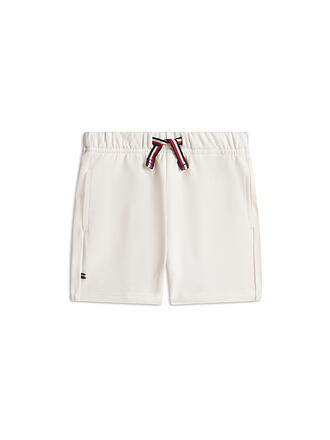 TOMMY HILFIGER | Mädchen Shorts