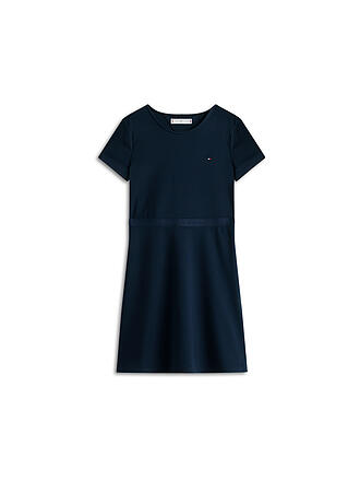 TOMMY HILFIGER | Mädchen Kleid 
