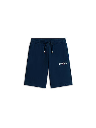 TOMMY HILFIGER | Jungen Shorts 