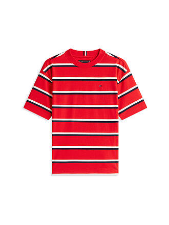 TOMMY HILFIGER | Jungen T-Shirt