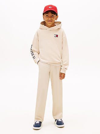 TOMMY HILFIGER | Jungen Sweater
