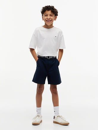 TOMMY HILFIGER | Jungen Shorts 