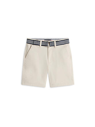 TOMMY HILFIGER | Jungen Shorts 