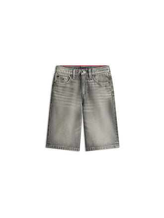 TOMMY HILFIGER | Jungen Shorts 