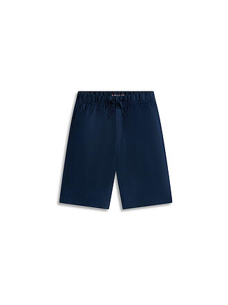 TOMMY HILFIGER | Jungen Shorts 