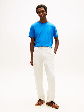 TOMMY HILFIGER | T-Shirt 