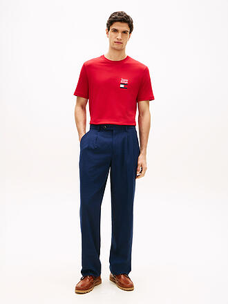 TOMMY HILFIGER | T-Shirt 