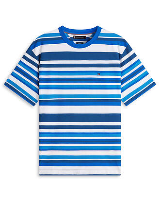 TOMMY HILFIGER | T-Shirt 