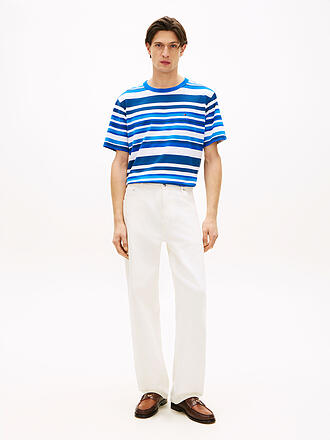 TOMMY HILFIGER | T-Shirt 