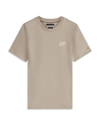 TOMMY HILFIGER | T-Shirt 