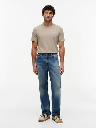 TOMMY HILFIGER | T-Shirt 