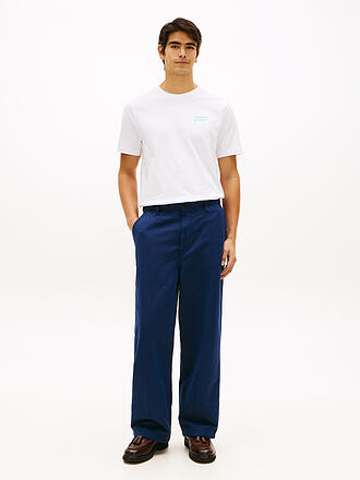 TOMMY HILFIGER | T-Shirt 