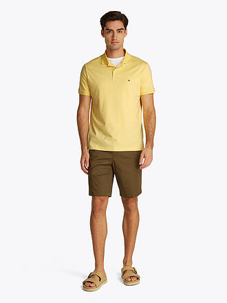 TOMMY HILFIGER | Poloshirt 
