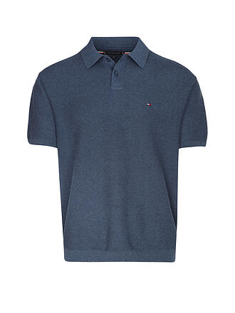 TOMMY HILFIGER | Poloshirt 