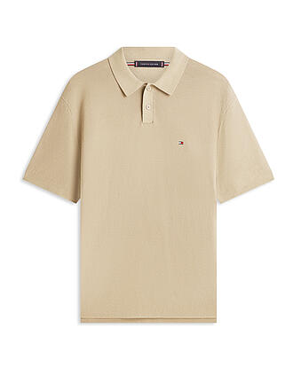 TOMMY HILFIGER | Poloshirt 