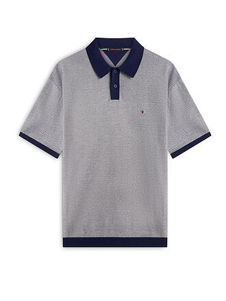 TOMMY HILFIGER | Poloshirt 