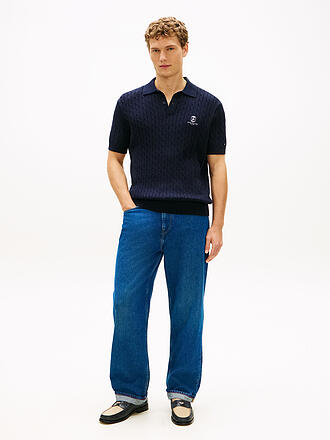 TOMMY HILFIGER | Poloshirt 