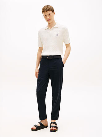 TOMMY HILFIGER | Poloshirt 