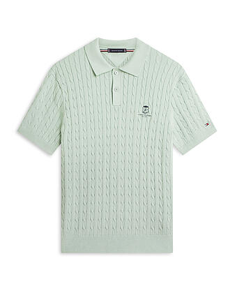 TOMMY HILFIGER | Poloshirt 