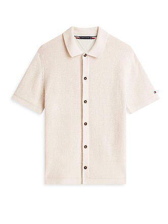 TOMMY HILFIGER | Poloshirt 