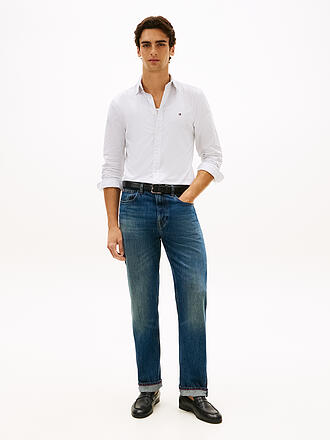 TOMMY HILFIGER | Hemd 