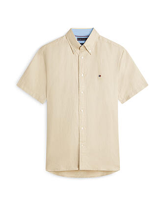 TOMMY HILFIGER | Hemd 