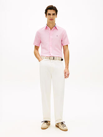 TOMMY HILFIGER | Hemd 