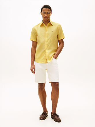 TOMMY HILFIGER | Hemd 