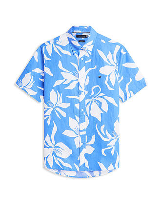 TOMMY HILFIGER | Hemd 