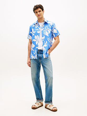 TOMMY HILFIGER | Hemd 