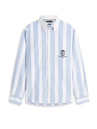 TOMMY HILFIGER | Hemd 