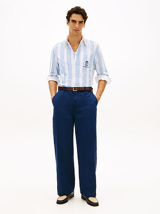 TOMMY HILFIGER | Hemd 