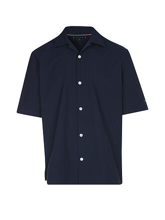 TOMMY HILFIGER | Hemd 