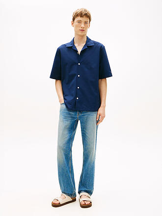 TOMMY HILFIGER | Hemd 