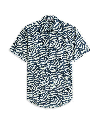 TOMMY HILFIGER | Hemd 