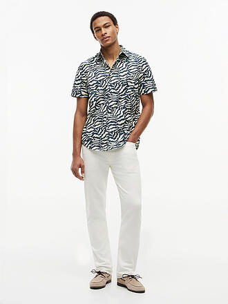 TOMMY HILFIGER | Hemd 