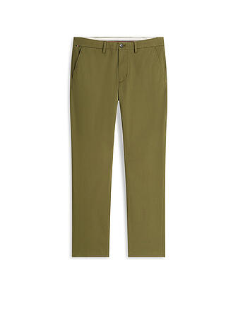 TOMMY HILFIGER | Chino 