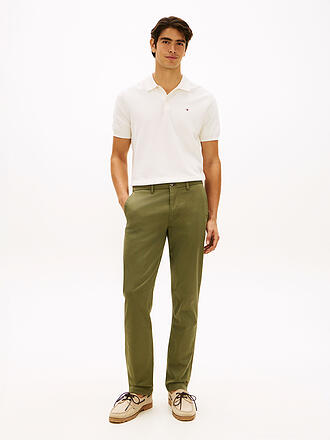 TOMMY HILFIGER | Chino 