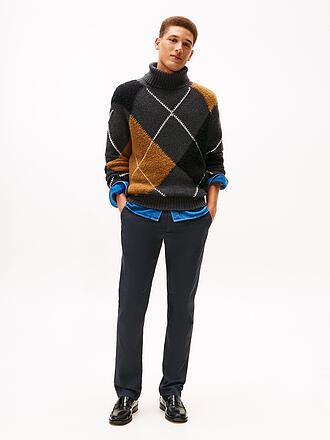 TOMMY HILFIGER | Chino 