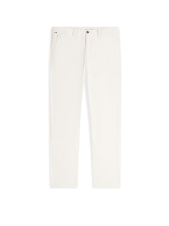 TOMMY HILFIGER | Chino 