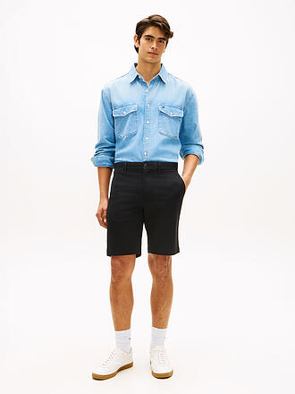 TOMMY HILFIGER | Shorts DENTON
