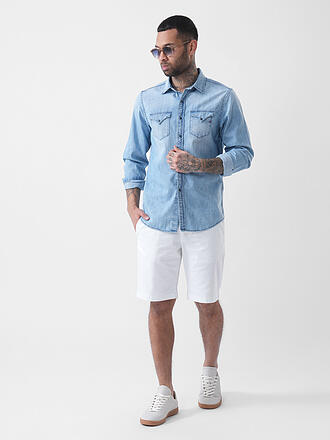 TOMMY HILFIGER | Shorts DENTON