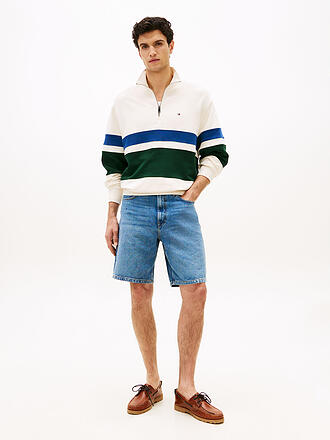 TOMMY HILFIGER | Jeansshorts DOVER