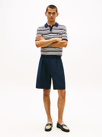 TOMMY HILFIGER | Shorts 