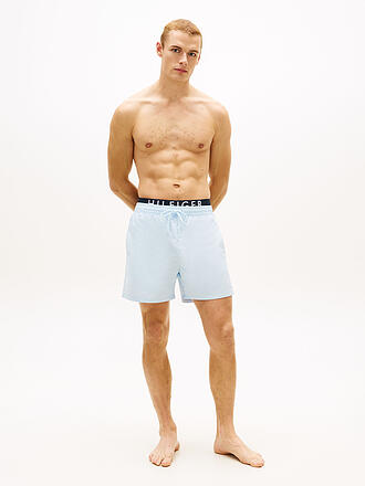 TOMMY HILFIGER | Badeshorts 