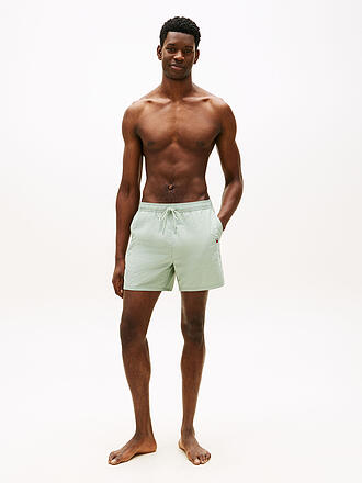 TOMMY HILFIGER | Badeshorts 