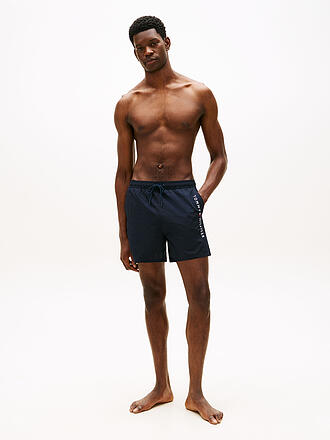 TOMMY HILFIGER | Badeshorts 