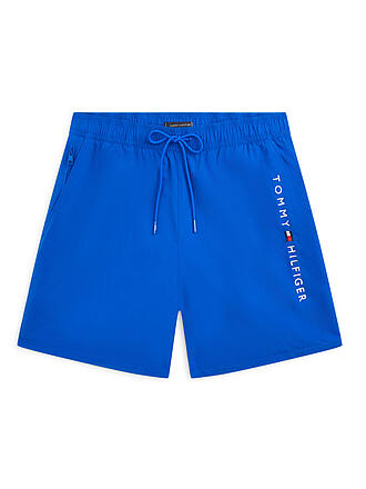 TOMMY HILFIGER | Badeshorts 