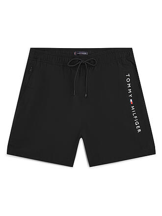 TOMMY HILFIGER | Badeshorts 