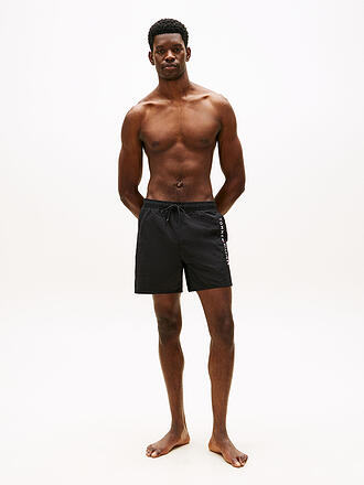 TOMMY HILFIGER | Badeshorts 
